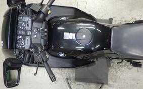 BMW K1100RS 1995