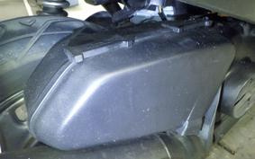 SUZUKI ADDRESS V100 CE11A