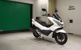 HONDA PCX 125 JF56