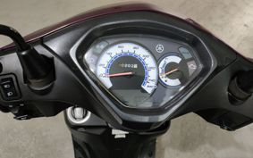 YAMAHA  AXIS Z SED7J