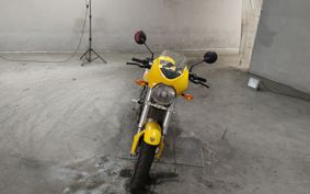 DUCATI DUCATI  MONSTAR 400 M300AA