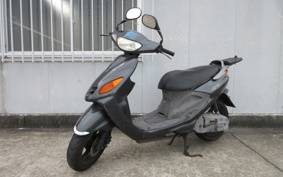 YAMAHA AXIS100 SB06J