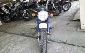 HONDA MONKEY 2022 AB27