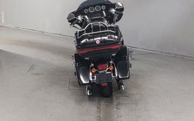 HARLEY HARLEYFLHTKTC1690 KEL