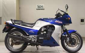 KAWASAKI GPZ900R NINJA 1995 ZX900A