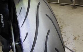 KAWASAKI ZX-25R 2023 ZX250E