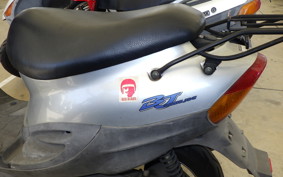 YAMAHA BJ SA24J