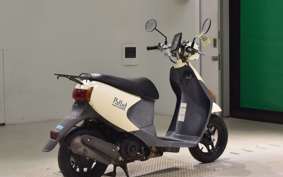 SUZUKI PALETTE 1999 CA45A