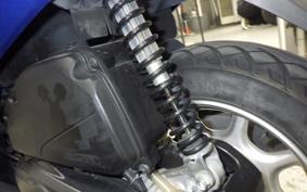 HONDA TACT-4ﾍﾞｰｼｯｸ