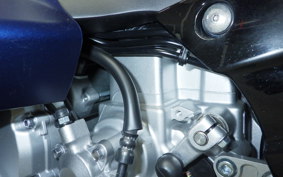 YAMAHA FJR1300 A 2023 RP27J