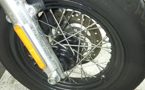 HARLEY FLS 1580 2012