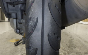 HONDA DIO CESTA GEN 2 2024 AF68