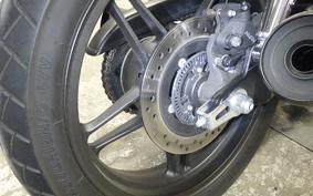 HONDA CB1100 ABS 2018 SC65