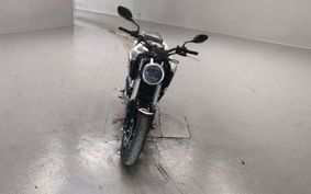 HONDA CB125 R JC79