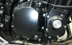 KAWASAKI Z900RS 2025 ZR900K