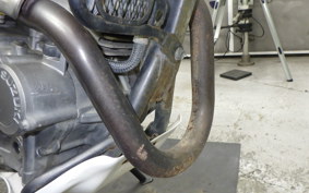 SUZUKI DJEBEL 250 XC 2024 SJ45A