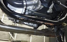 HONDA CB400SF VTEC 2010 NC42