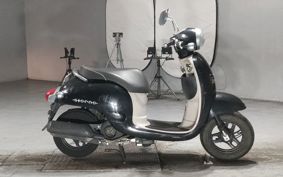 HONDA GIORNO AF70