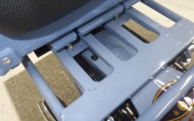 HONDA C50 SUPER CUB 2023 AA09