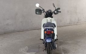 SUZUKI BIRDIE50 BA43A