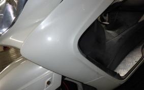 SUZUKI SKYWAVE 250 (Burgman 250) S Gen.3 2022 CJ44A