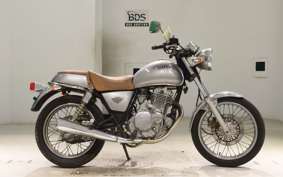 SUZUKI VOLTY 2010 NJ47A