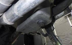 SUZUKI GSX250S KATANA 1999 GJ76A