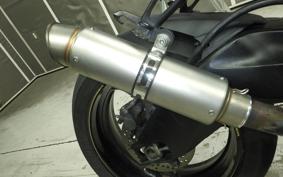 SUZUKI GSX-R1000 2011