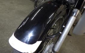 YAMAHA YB90 2016 H3