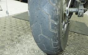 HONDA MAGNA 50 2010 AC13
