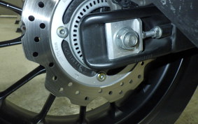 HONDA 400X 2021