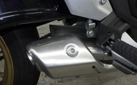 KAWASAKI Z650 RS 2022 ER650M