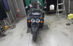 HONDA PS250 2023 MF09
