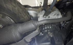 YAMAHA VOX 1998 SA52J