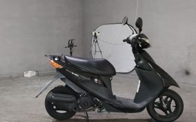 SUZUKI ADDRESS V50 CA44A