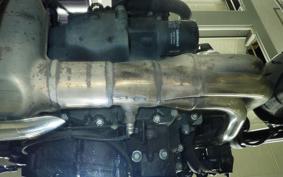 KAWASAKI Z900RS 2019 ZR900C