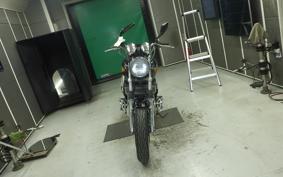 YAMAHA XJR400 Gen.3 R 2002 RH02J