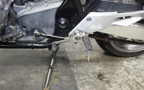 HONDA CB400SF VTEC 2009 NC42