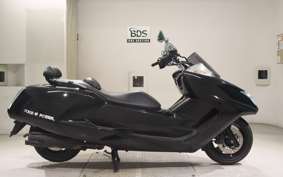 YAMAHA MAXAM 250 2003 SG21J