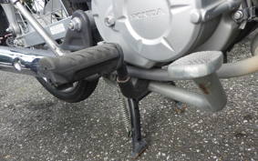 HONDA C50 SUPER CUB AA04