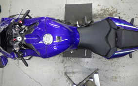 YAMAHA YZF-R1 2025 RN65J