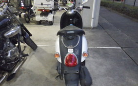 YAMAHA VINO 50 SA26J