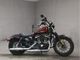 Фото Harley XL883N с японского аукциона