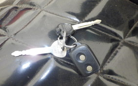 YAMAHA MAJESTY 250 Gen.2 SG03J