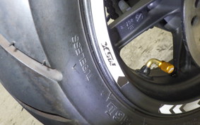 HONDA ｸﾞﾛﾑ-2 JC92