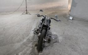 YAMAHA DRAGSTAR400 4TR