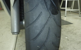 YAMAHA MAJESTY 250 Gen.3 2006 SG15J