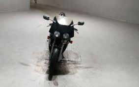 HONDA NS-1 AC12