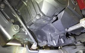 SUZUKI ｼﾞｸｻｰ150 NG4BG