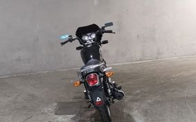 HONDA CBF125T PJJN